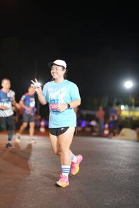 BIB: 
                            <button type="button" onclick="openModal(23362487)" class="btn btn-primary btn-sm float-right btn-popup" data-toggle="modal" data-target=".modal-high-quality">
                        <i class="fas fa-shopping-cart"></i> Add to Cart
                    </button>
                                            <button type="button" onclick="isThisMe(23362487, true)" class="btn btn-success btn-sm float-right btn-popup btn-isme hidden" data-toggle="tooltip" data-placement="bottom" title="นี่คือรูปของคุณใช่ไหม คลิกที่นี่เพื่อเอาเข้าอัลบั้ม">
                        <i class="fas fa-plus"></i> Add to album
                    </button>
                    <button type="button" onclick="isThisMe(23362487, false)" class="btn btn-warning btn-sm float-right btn-popup btn-isnotme hidden">
                        <i class="fas fa-ban"></i> Remove from album
                    </button>